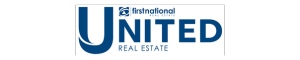 United Real Estate Te Puke, (Licensed: REAA 2008)