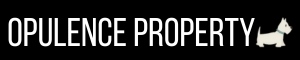 Opulence Property, (Licensed: REAA 2008)