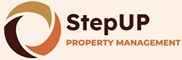 StepUp Property Management Ltd