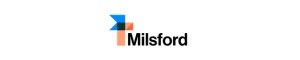 Milsford