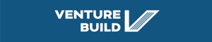 Venture Build