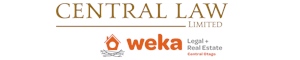 Agent Logo