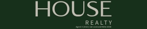 House Realty