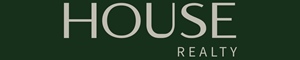 House Realty Ltd