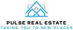Pulse Real Estate Limited, (Licensed: REAA 2008)