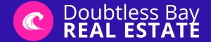 Doubtless Bay Real Estate