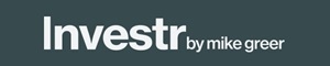 Investr Limited