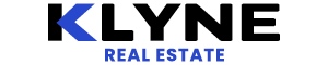 Klyne Real Estate, (Licensed: REAA 2008)