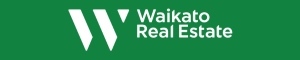Waikato Real Estate Limited