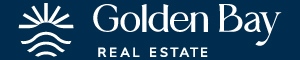 Golden Bay Real Estate (powered by ownly)