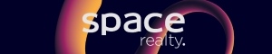 Space Realty, (Licensed: REAA 2008)