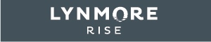 Lynmore Rise LP