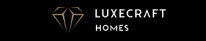 Luxecraft Homes