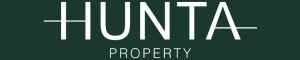 HUNTA Property