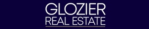 Glozier Real Estate Limited MREINZ, (Licensed: REAA 2008)