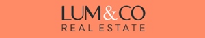 Lum and Co Real Estate Powered by @Realty