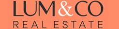 Lum and Co Real Estate Powered by @Realty, (Licensed: REAA 2008)