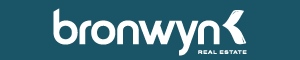 Bronwyn Kay Real Estate, (Licensed: REAA 2008)