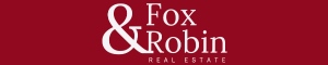 Agent Logo