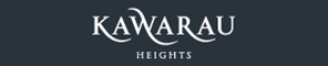 Kawarau Heights