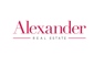 Alexander Real Estate, (Licensed: REAA 2008)