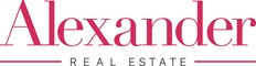 Alexander Real Estate, (Licensed: REAA 2008)