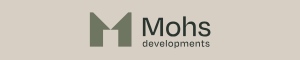 Mohs Developments Ltd