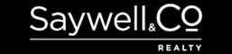 Agent Logo