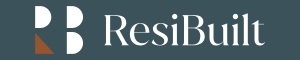 ResiBuilt Limited