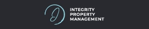 Integrity Property Management