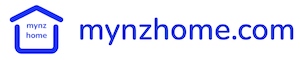 mynzhome, (Licensed: REAA 2008)