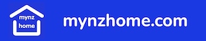 mynzhome, (Licensed: REAA 2008)