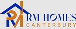 RM Homes Canterbury Limited