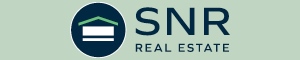 SNR Real Estate