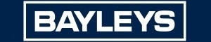 Bayleys Te Awamutu, (Licensed: REAA 2008)