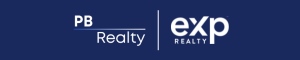 PB Realty - Powered by eXp New Zealand Ltd, (Licensed: REAA 2008)