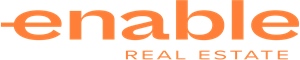 Agent Logo