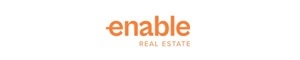 Enable Real Estate, (Licensed: REAA 2008)