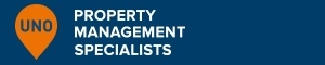Uno Property Management - Enfield