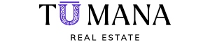 Agent Logo