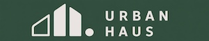 Urban Haus Limited