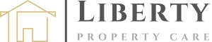 Liberty Property Care