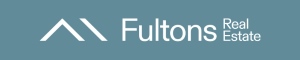 Fultons Real Estate Limited, (Licensed: REAA 2008)