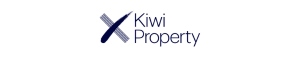 KP Leasing