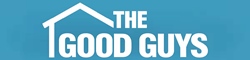 Symes Real Estate Ltd T/a The Good Guys, (Licensed: REAA 2008)