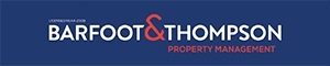 Barfoot & Thompson Mt Maunganui Rentals, (Licensed: REAA 2008)