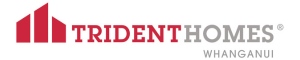 Trident Homes - Whanganui