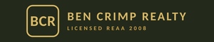 Ben Crimp Realty Limited, (Licensed: REAA 2008)