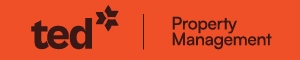 Ted Property Management