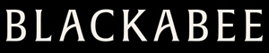 Blackabee Group